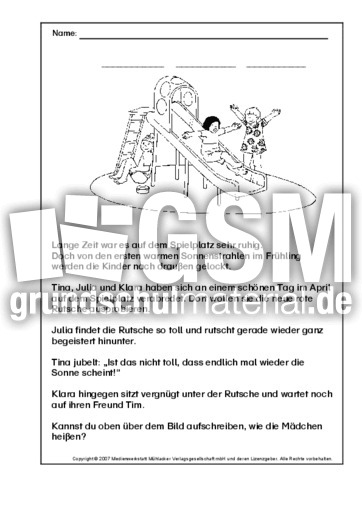 Lesen-und-malen-7.pdf